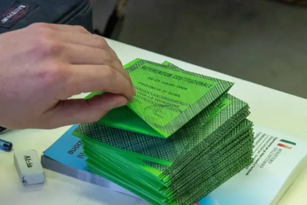 ilgiornale — IT news