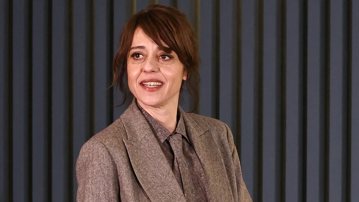 imma tataranni 5 ultima puntata — IT news