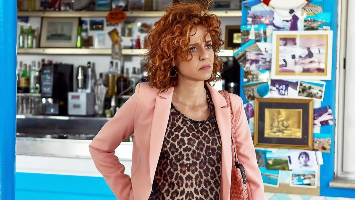 imma tataranni — IT news