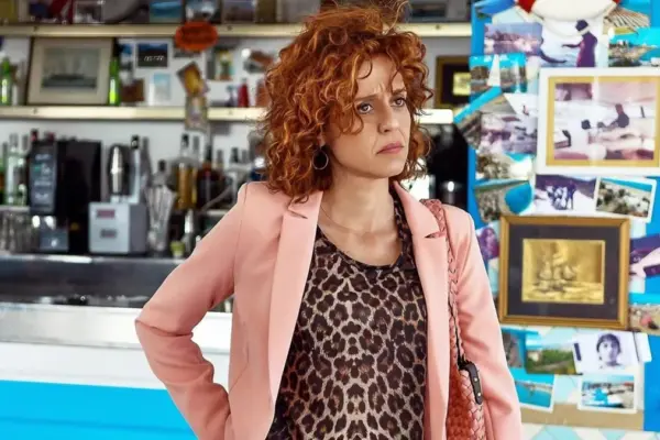 imma tataranni — IT news