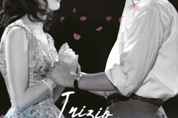 inizio primavera — IT news