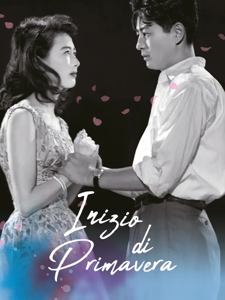 inizio primavera — IT news