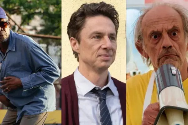 insospettabili sospetti — IT news