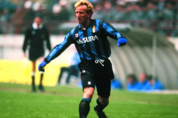 inter lutto al braccio oggi — IT news