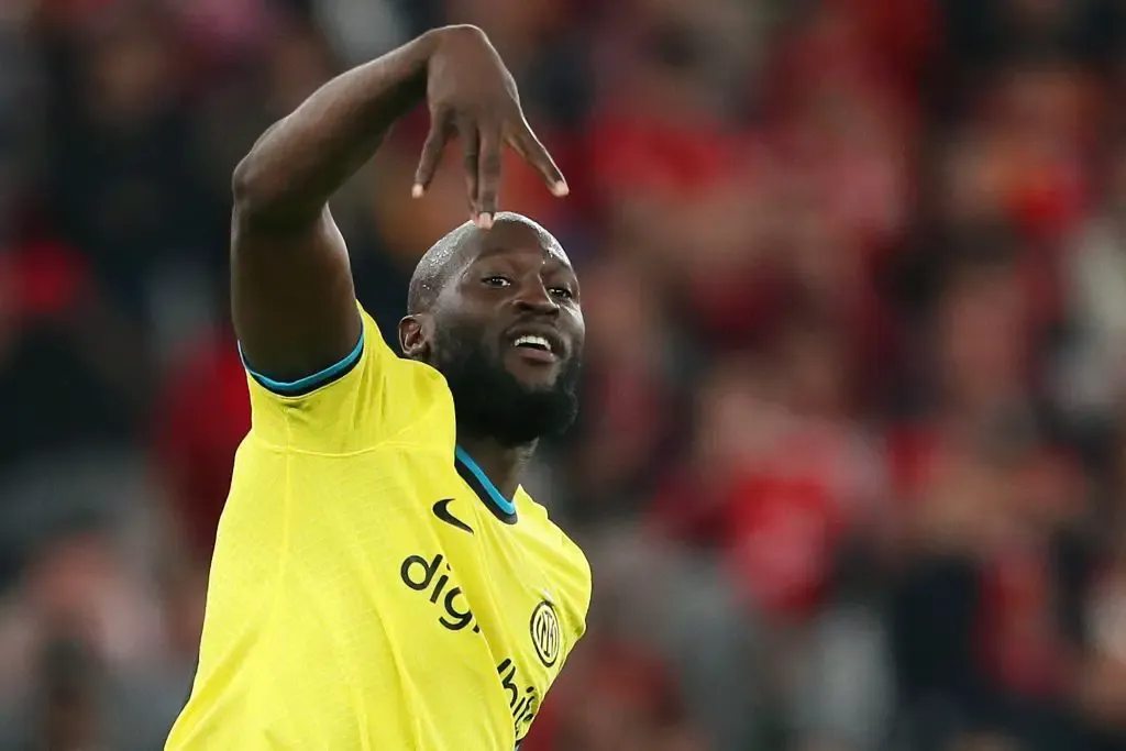 inter u-20 - benfica juniores — IT news