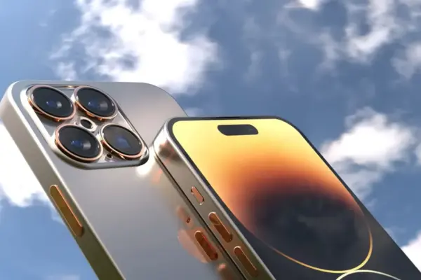 iphone ultra — IT news