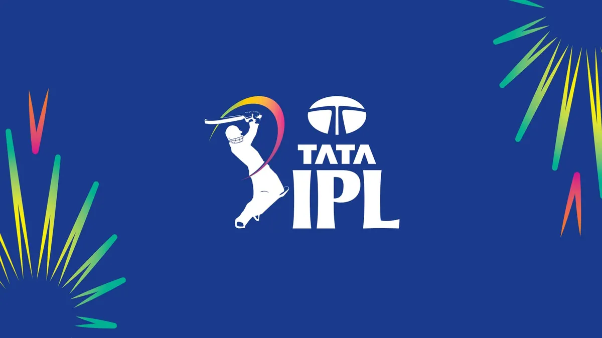 ipl — IT news
