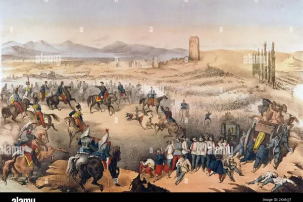 italia guerra — IT news