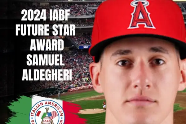 italia messico baseball — IT news