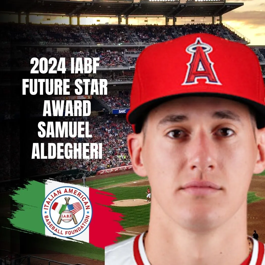 italia messico baseball — IT news