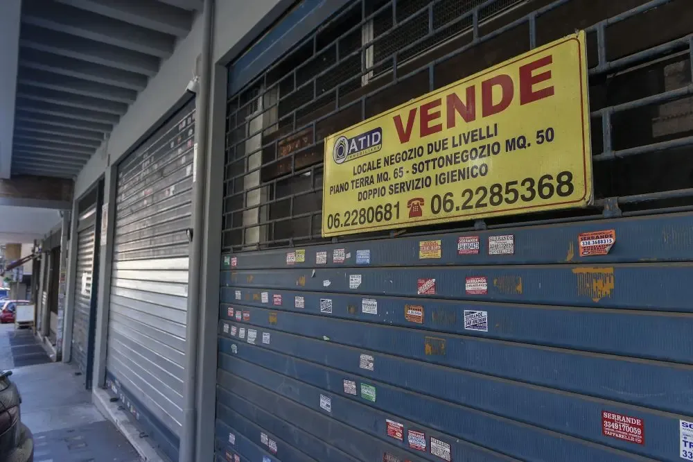 italia oggi — IT news