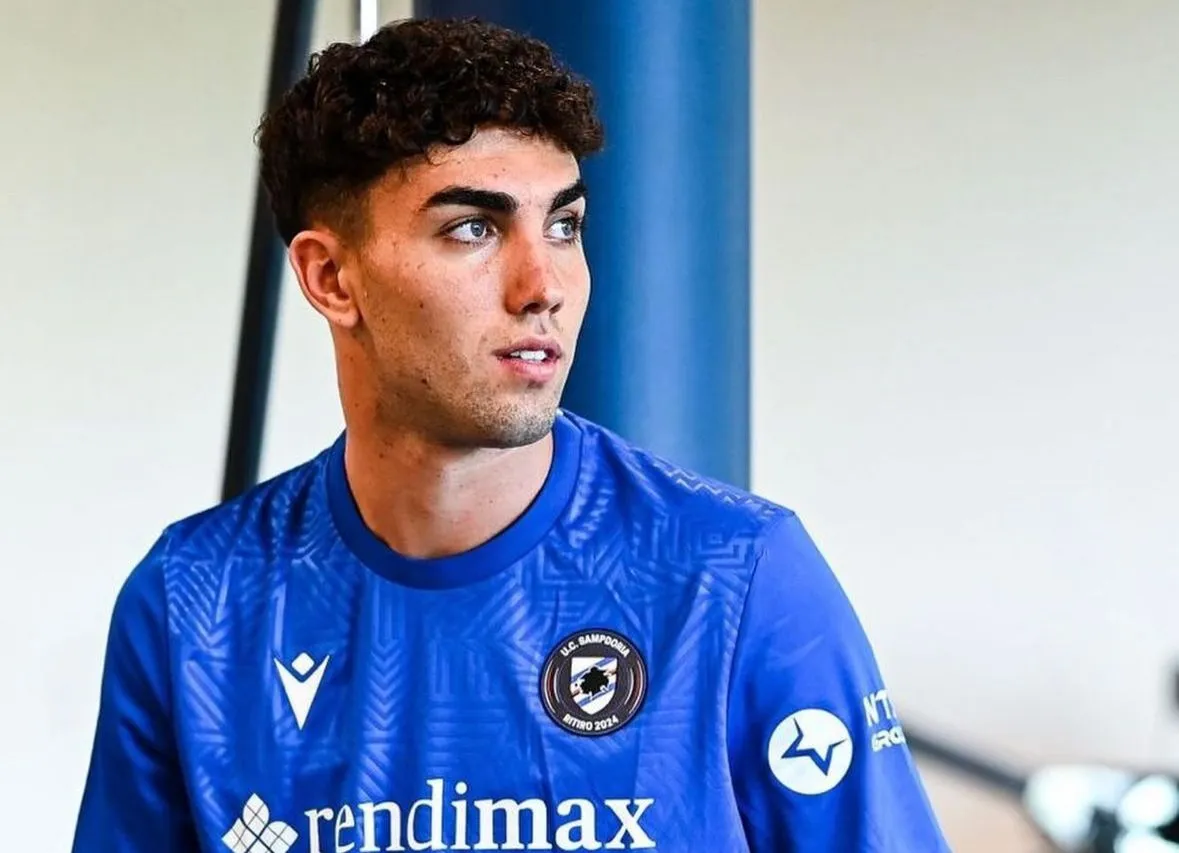 italia under 21 — IT news