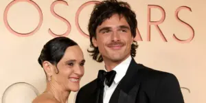 jacob elordi — IT news