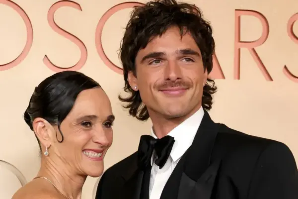 jacob elordi — IT news