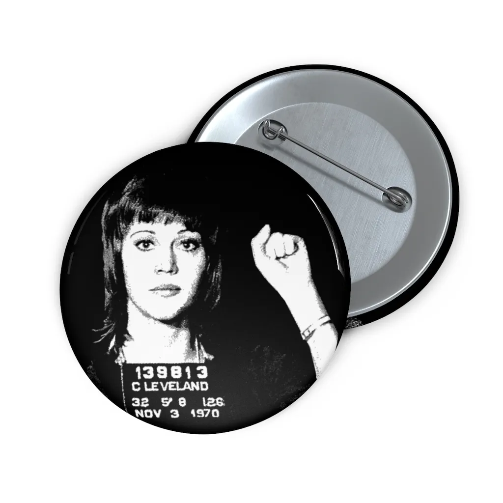 jane fonda — IT news