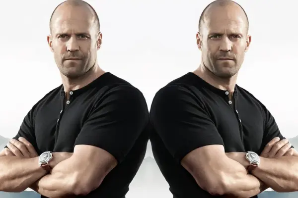 jason statham — IT news