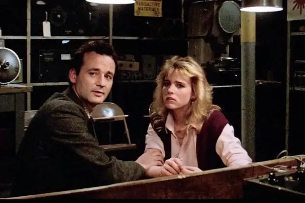 jennifer runyon — IT news