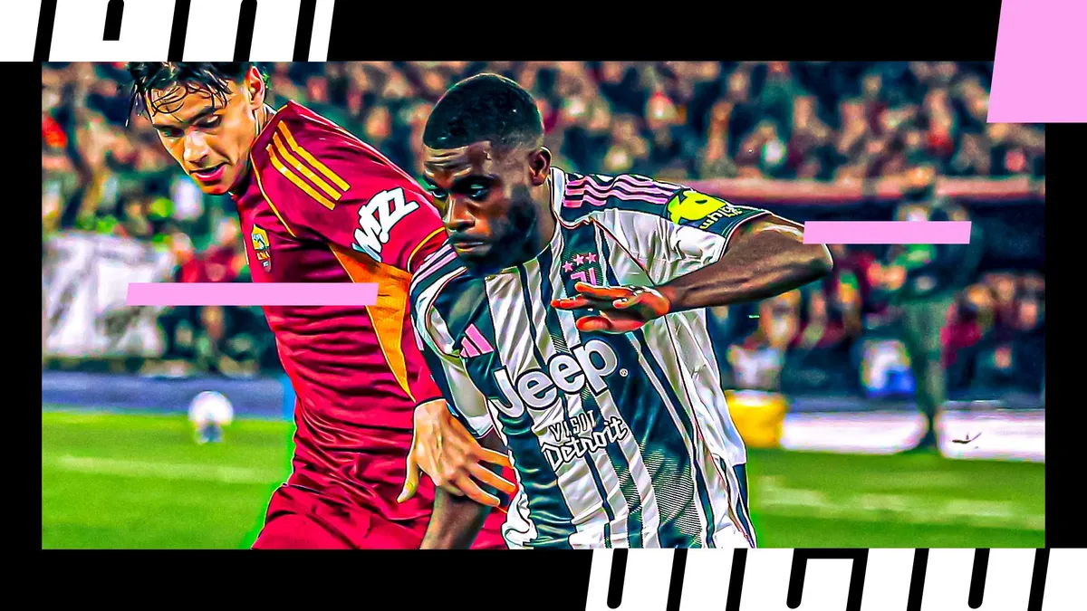 jeremie boga — IT news