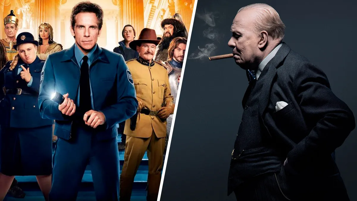 jfk un caso ancora aperto — IT news