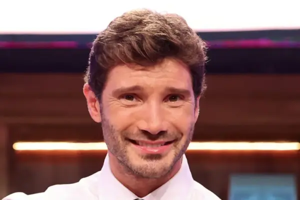 john travolta — IT news