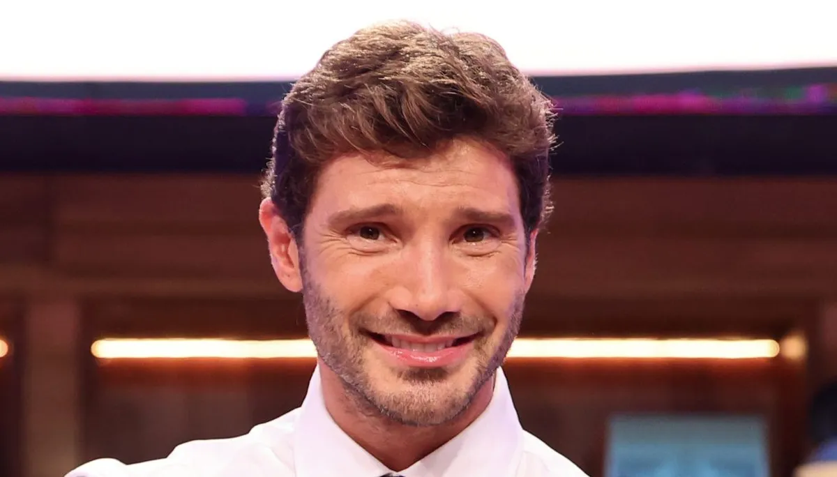 john travolta — IT news