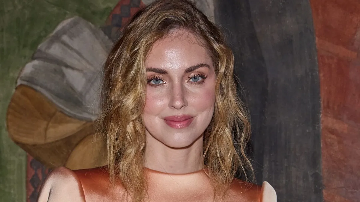 jose hernandez ferragni — IT news