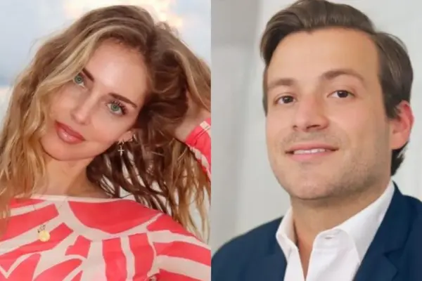 jose hernandez — IT news