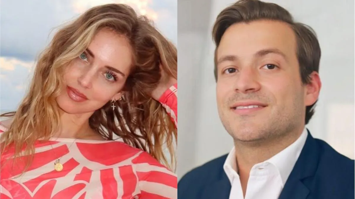 jose hernandez — IT news