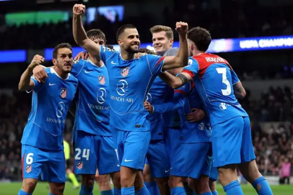 juan musso — IT news