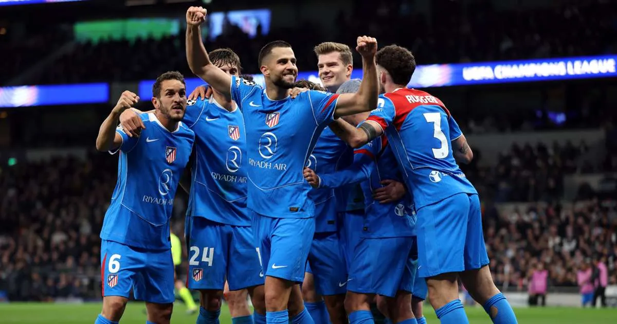 juan musso — IT news