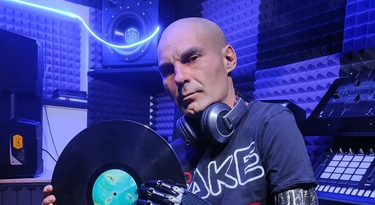 juegos paralímpicos de invierno 2026 — IT news