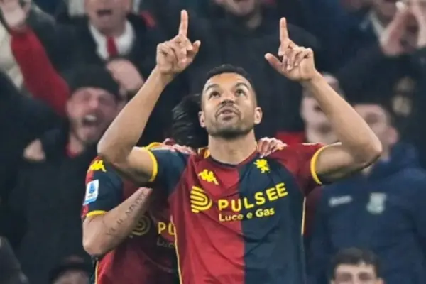 junior messias — IT news