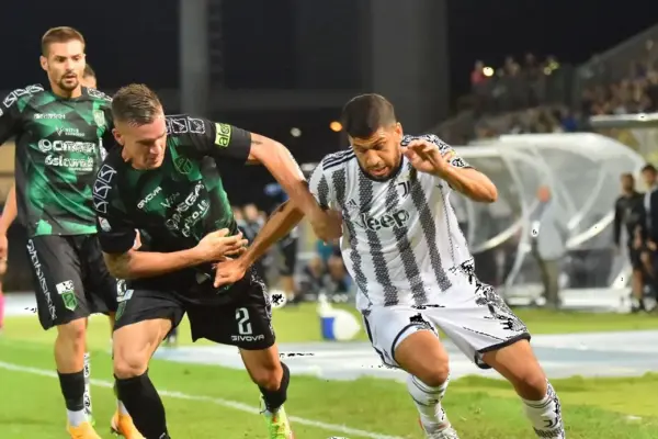 juve next gen — IT news