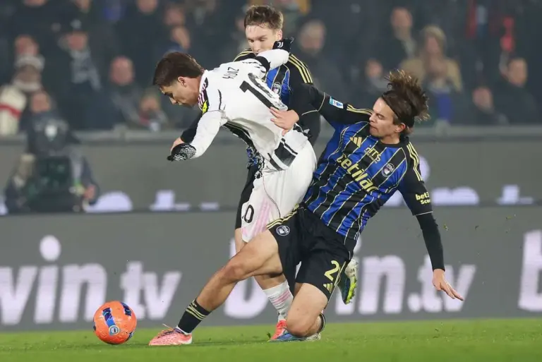 juve pisa — IT news