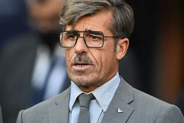 juve stabia - sampdoria — IT news