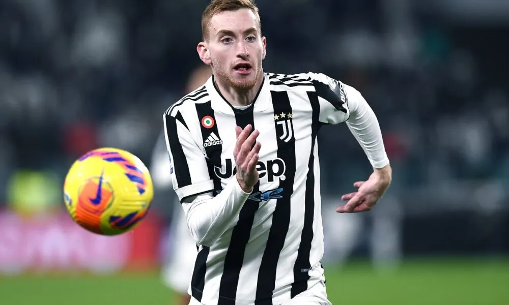 kulusevski — IT news