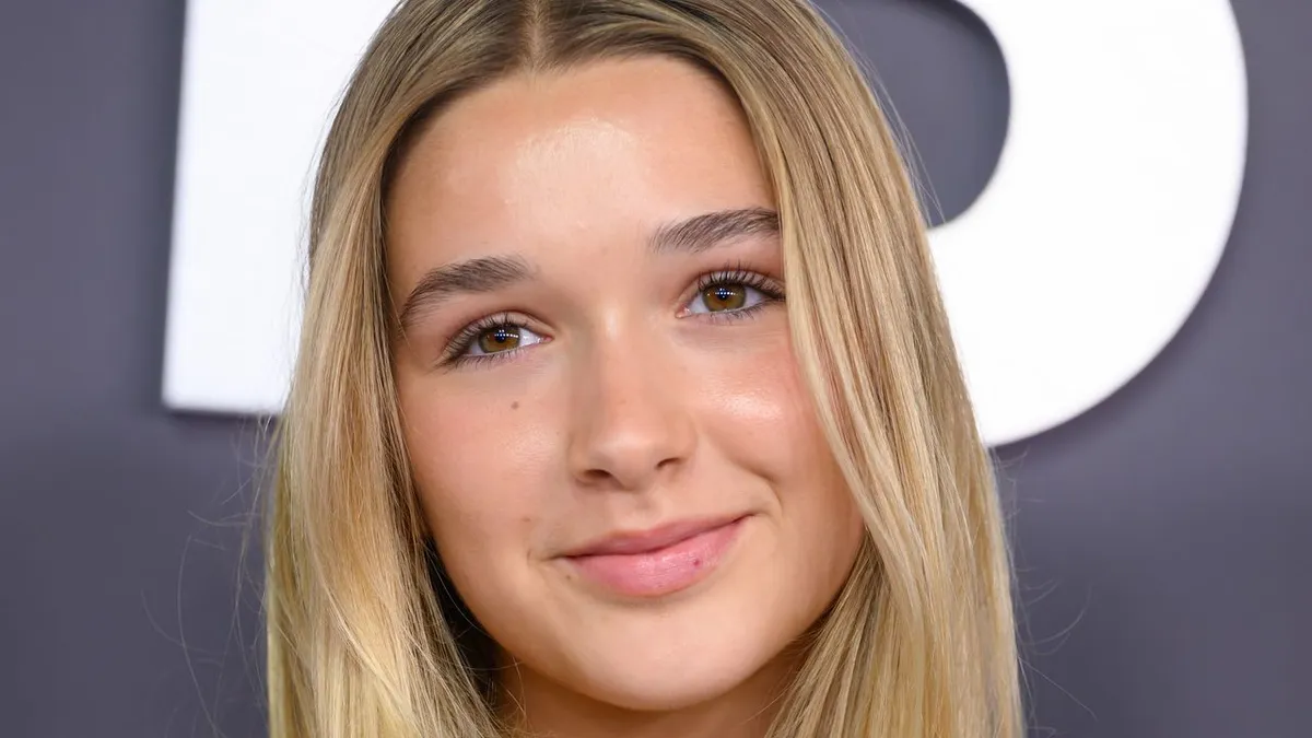 kylie jenner — IT news