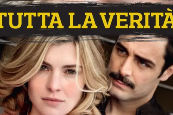 la verità — IT news
