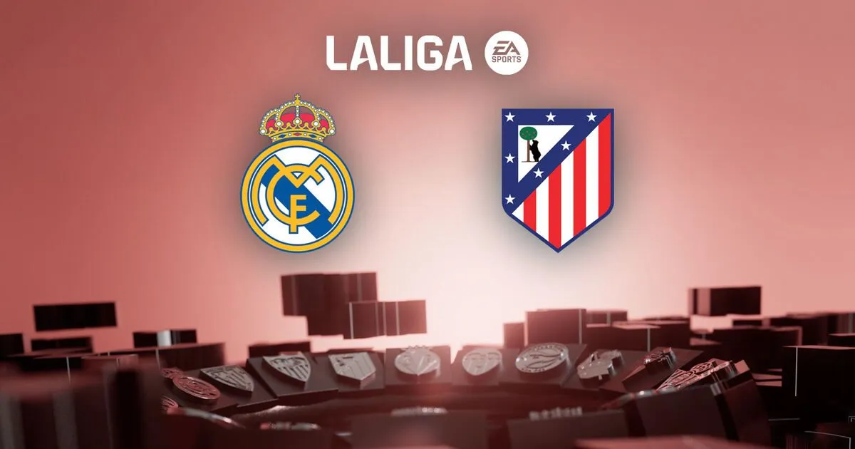 laliga — IT news