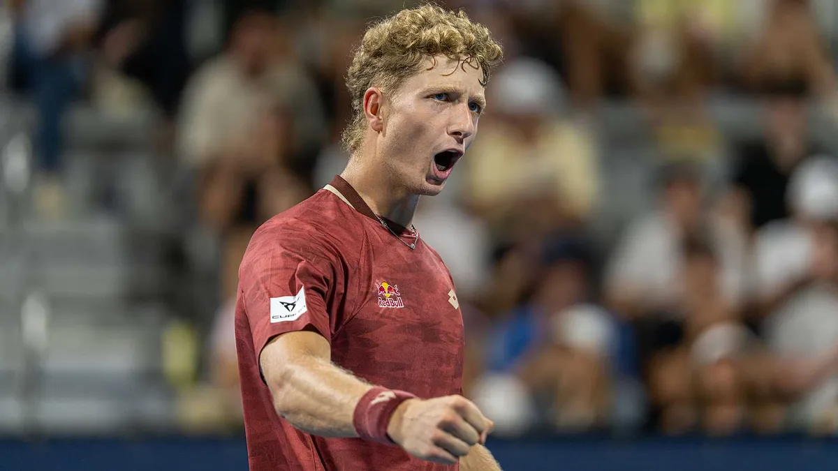 landaluce — IT news