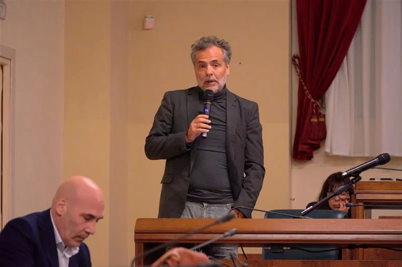 lanzarote — IT news