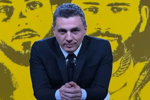 le iene inside stasera — IT news