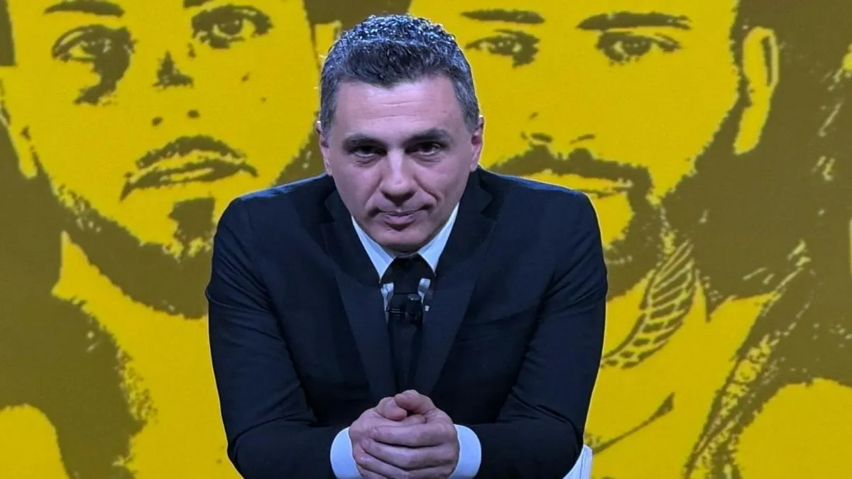 le iene inside stasera — IT news