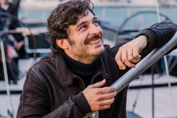 le libere donne serie tv — IT news