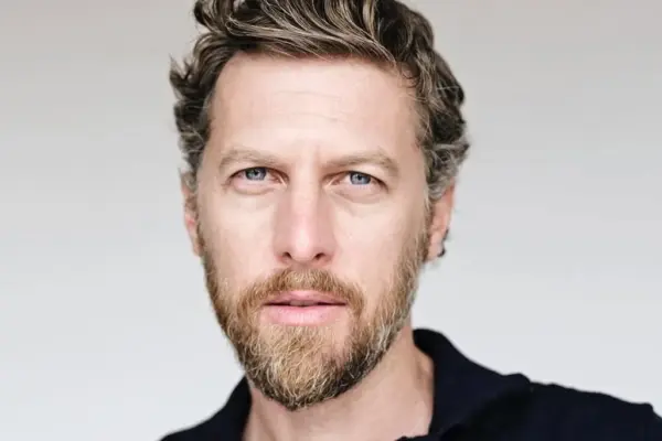 le libere donne — IT news