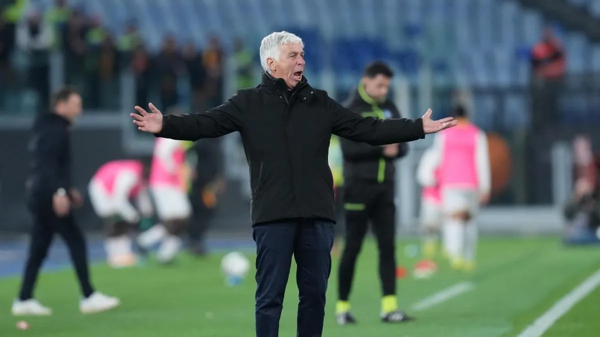 lecce roma — IT news