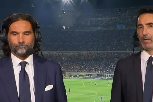 lele adani — IT news