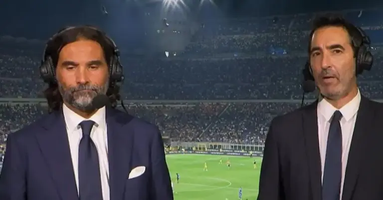 lele adani — IT news