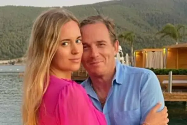 linguaglossa — IT news