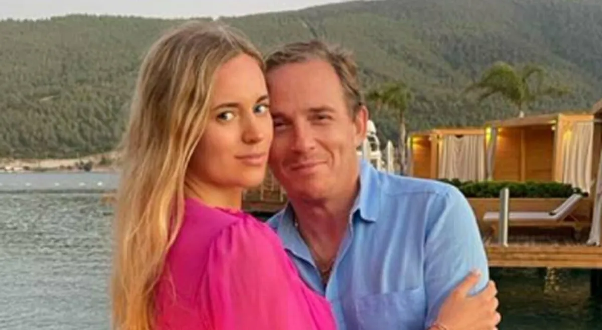 linguaglossa — IT news